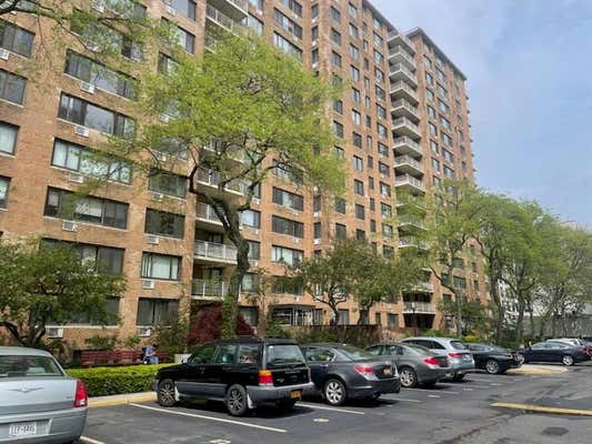 185 HALL ST APT 614, BROOKLYN, NY 11205 - Image 1