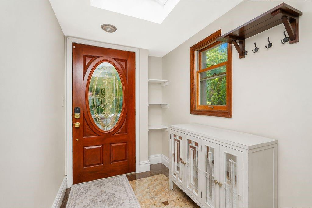 Brooklyn, New York, 11229, United States, 6 Bedrooms Bedrooms, ,4 BathroomsBathrooms,Residential,Active,2051996