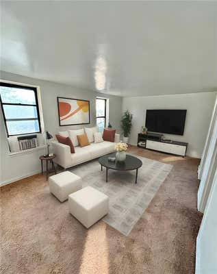 20 89TH ST APT 3A, BROOKLYN, NY 11209 - Image 1