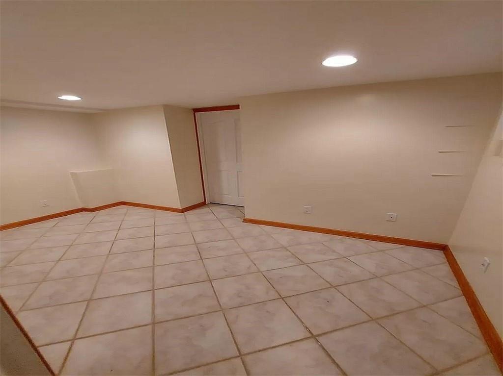 Brooklyn, New York, 11223, United States, 4 Bedrooms Bedrooms, ,3 BathroomsBathrooms,Residential,Active,2007349