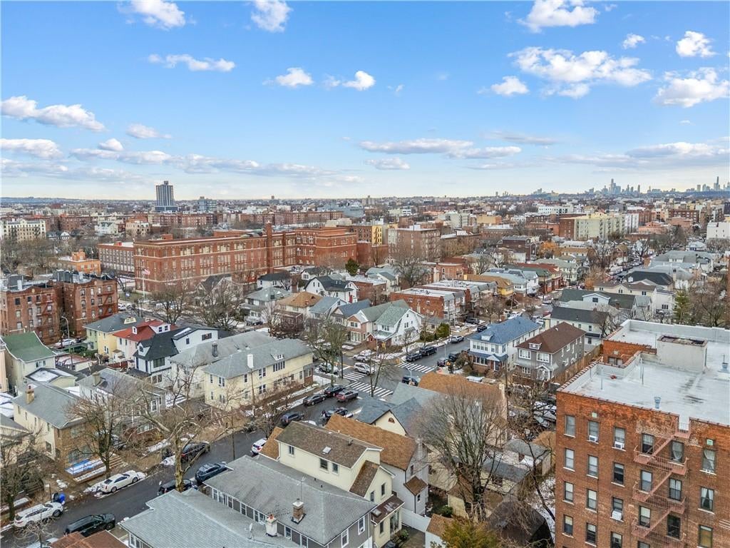 Brooklyn, New York, 11229, United States, 3 Bedrooms Bedrooms, ,3 BathroomsBathrooms,Residential,Active,2045747