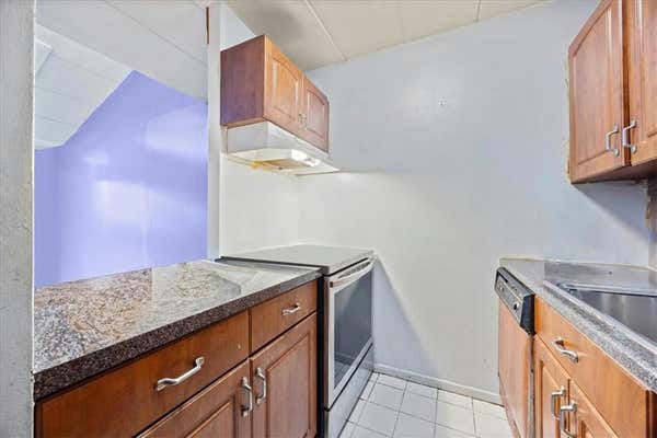 1431 E 108TH ST APT 10E, BROOKLYN, NY 11236 - Image 1