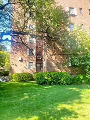 2807 KINGS HWY APT 3C, BROOKLYN, NY 11229 - Image 1