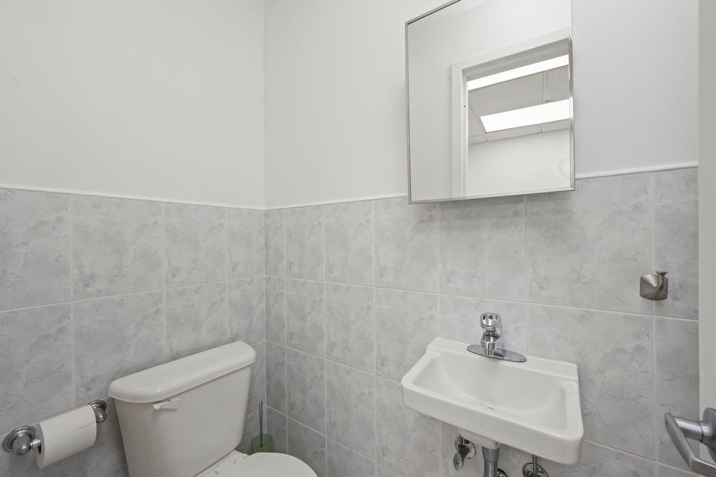 Brooklyn, New York, 11204, United States, ,Residential,Active,1954440