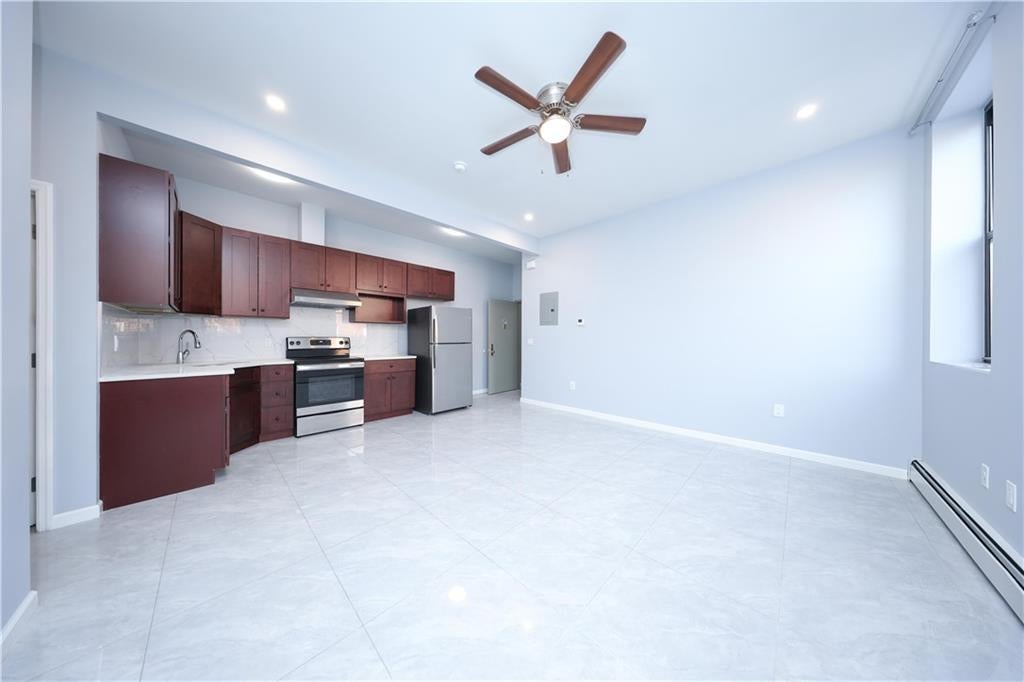 Brooklyn, New York, 11228, United States, ,Residential,Active,2015423