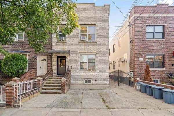 1436 78TH ST, BROOKLYN, NY 11228 - Image 1