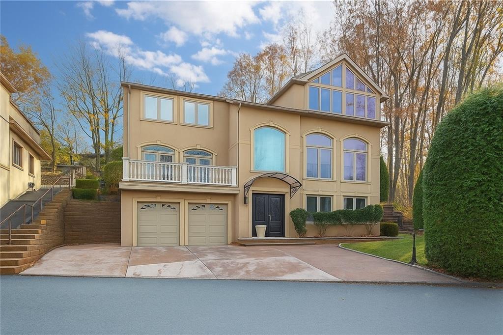 Staten Island, New York, 10304, United States, 4 Bedrooms Bedrooms, ,4 BathroomsBathrooms,Residential,Active,1997634 Staten Island, New York, 10304, United States, 4 Bedrooms Bedrooms, ,4 BathroomsBathrooms,Residential,Active,1997634