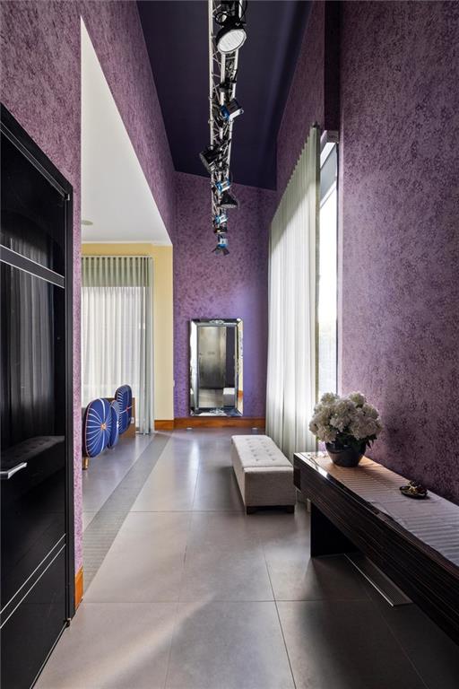 Brooklyn, New York, 11235, United States, 5 Bedrooms Bedrooms, ,5 BathroomsBathrooms,Residential,Active,1963250