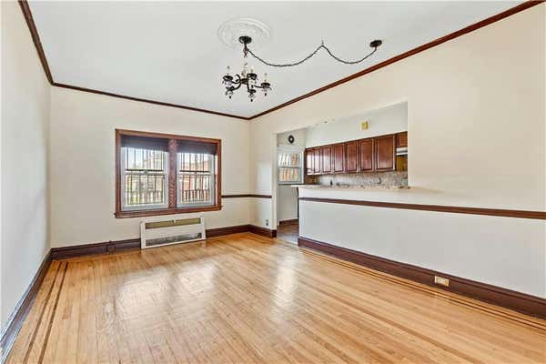 32 TUDOR TER, BROOKLYN, NY 11224, photo 5 of 15