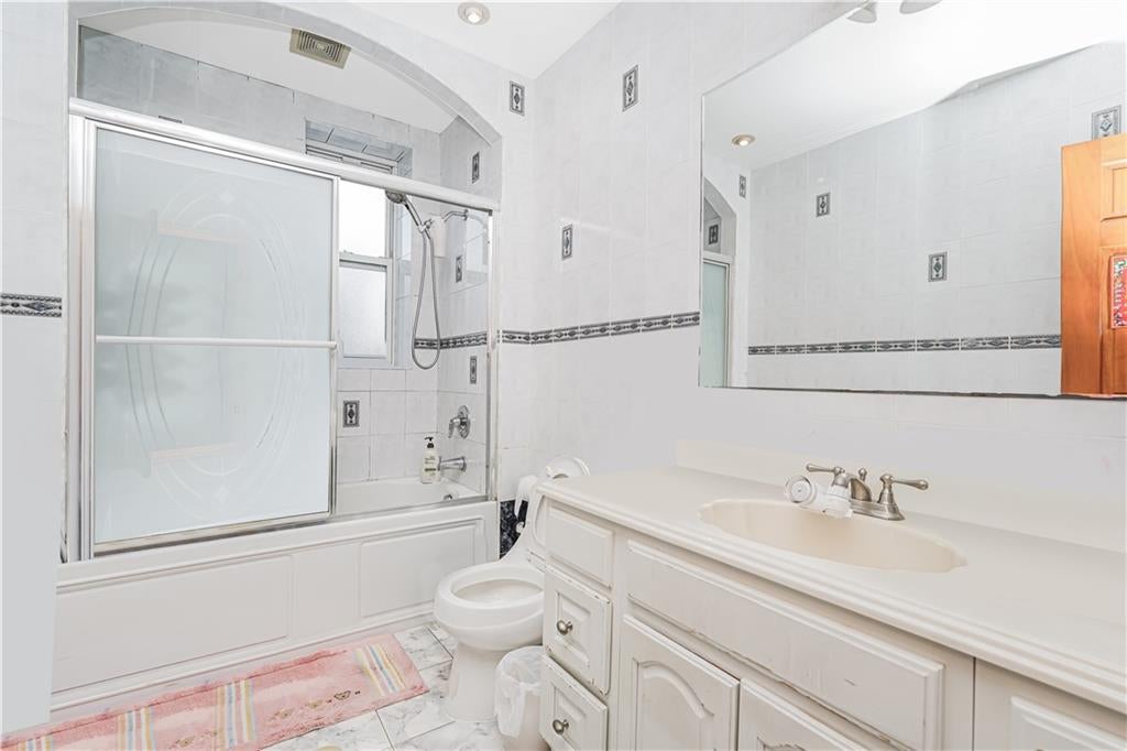 Brooklyn, New York, 11214, United States, ,Residential,Active,1832355