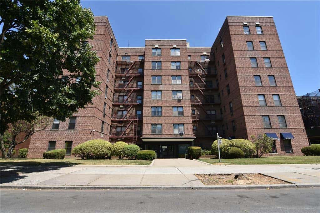 1075 OCEAN PKWY APT 1C, BROOKLYN, NY 11230, photo 1 of 13