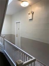 Brooklyn, New York, 11223, United States, ,Residential,Active,1994966