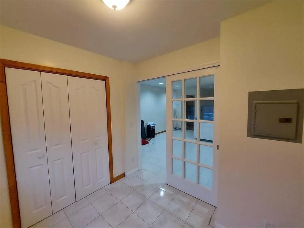 Brooklyn, New York, 11223, United States, 4 Bedrooms Bedrooms, ,3 BathroomsBathrooms,Residential,Active,2007349