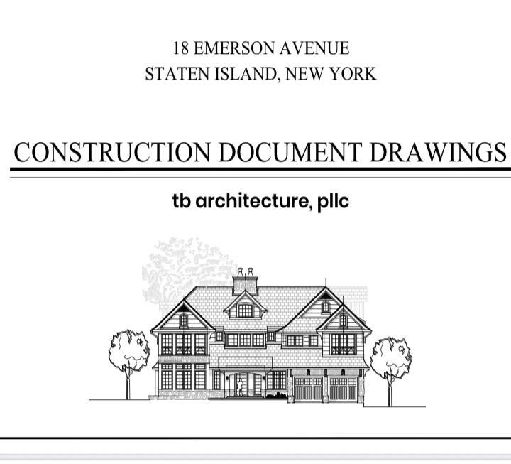 Staten Island, New York, 10301, United States, 3 Bedrooms Bedrooms, ,3 BathroomsBathrooms,Residential,Active,1972141