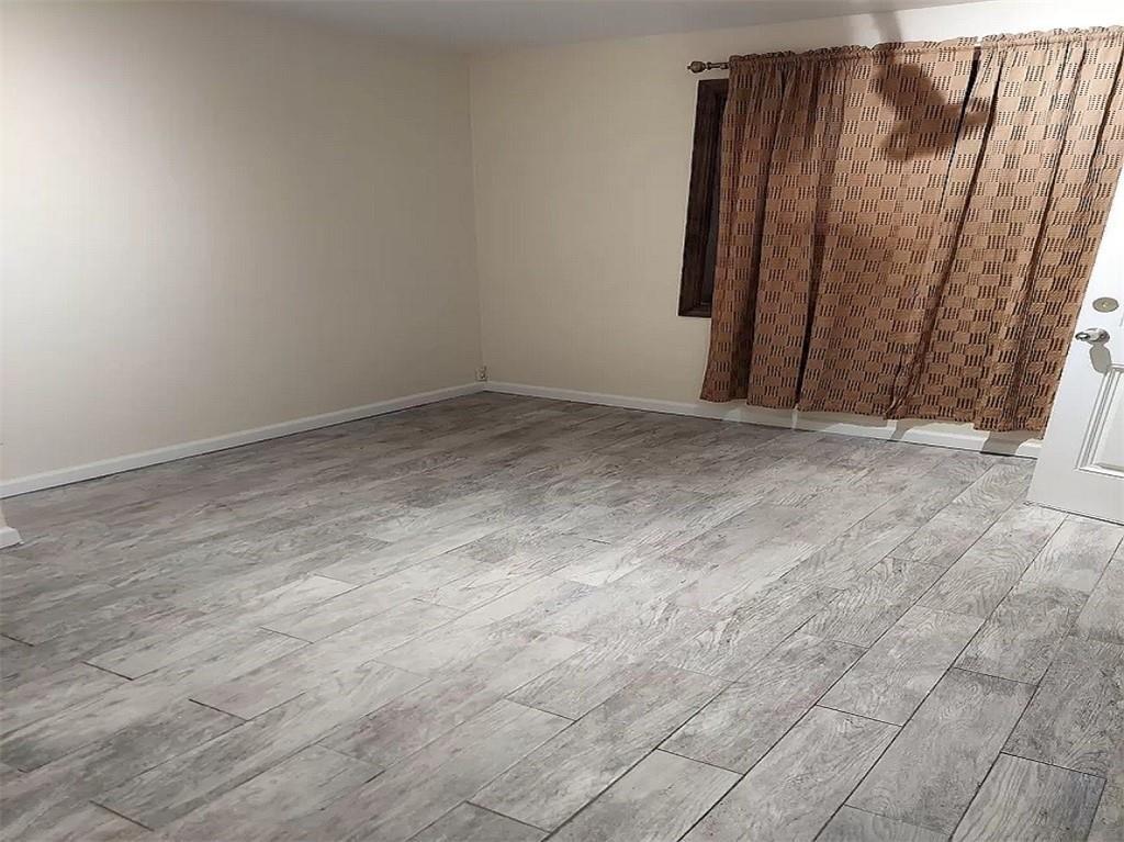 Brooklyn, New York, 11223, United States, 4 Bedrooms Bedrooms, ,3 BathroomsBathrooms,Residential,Active,2007349