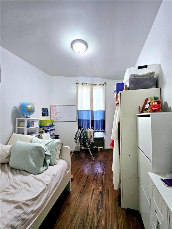 Brooklyn, New York, 11219, United States, ,Residential,Active,1852734