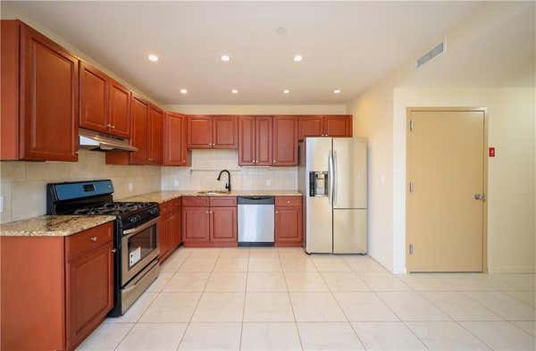 2818 W 17TH ST APT 1B, BROOKLYN, NY 11224, photo 4 of 13