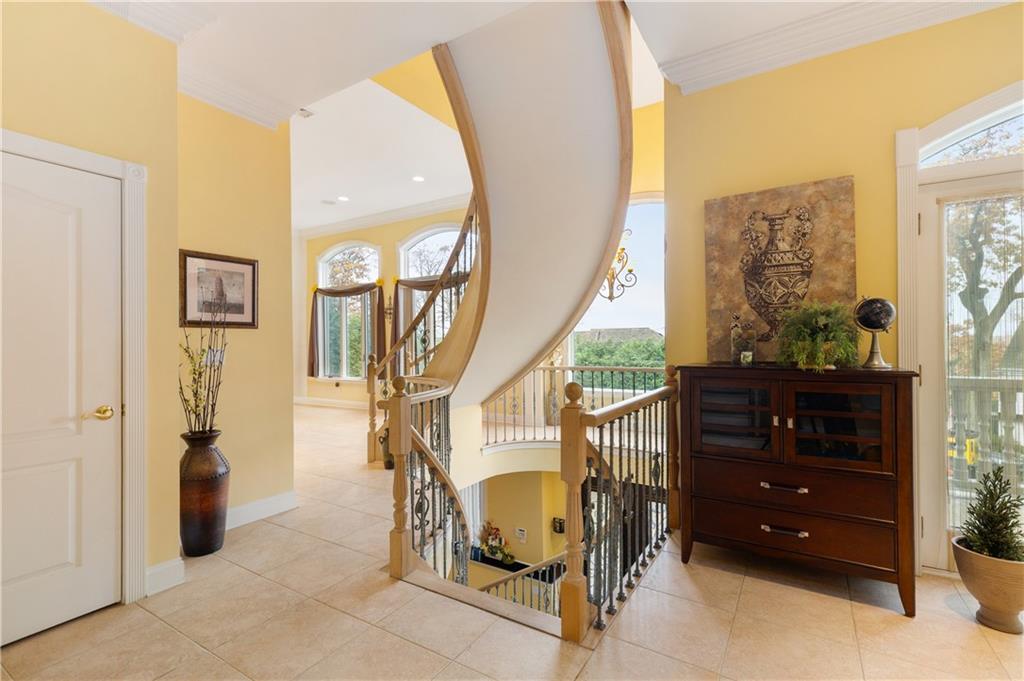 Staten Island, New York, 10304, United States, 4 Bedrooms Bedrooms, ,4 BathroomsBathrooms,Residential,Active,1997634