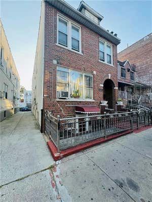 1728 W 4TH ST, BROOKLYN, NY 11223 - Image 1