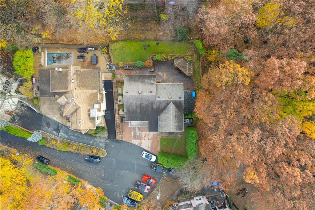 Staten Island, New York, 10304, United States, 4 Bedrooms Bedrooms, ,4 BathroomsBathrooms,Residential,Active,1997634