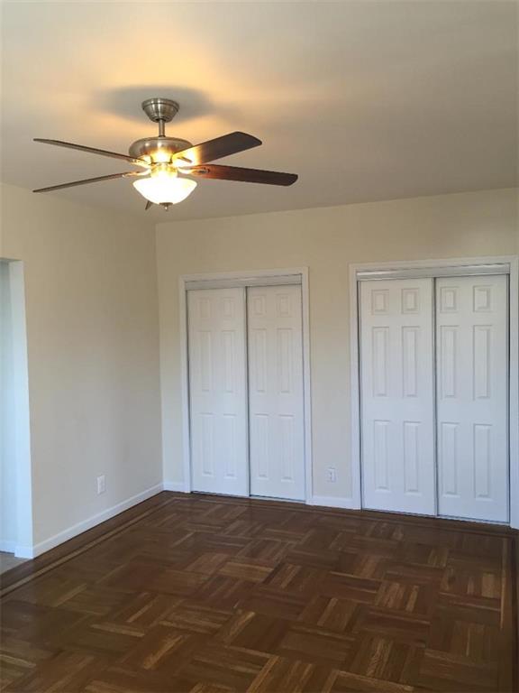 Brooklyn, New York, 11223, United States, ,Residential,Active,1994966