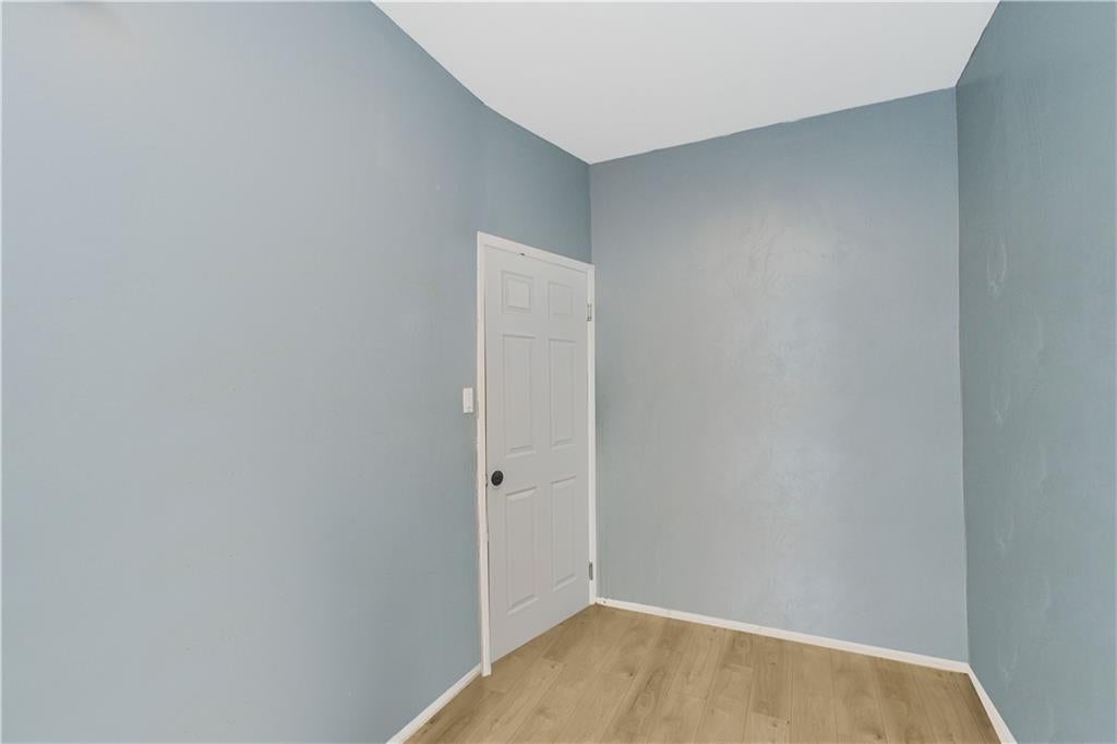 Brooklyn, New York, 11228, United States, ,Residential,Active,1888961