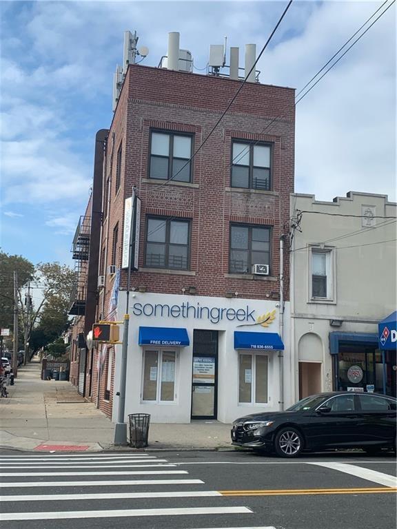 Brooklyn, New York, 11228, United States, ,Residential,Pending,1704457