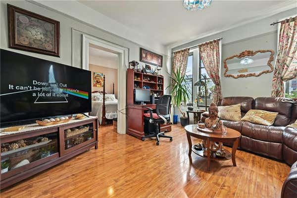 423 15TH ST APT 4D, BROOKLYN, NY 11215 - Image 1