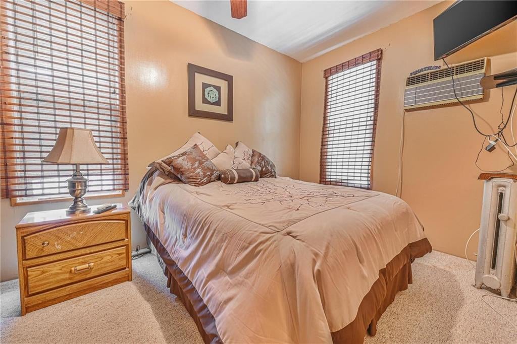 Brooklyn, New York, 11204, United States, 3 Bedrooms Bedrooms, ,2 BathroomsBathrooms,Residential,Pending,1858691