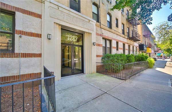 1289 E 19TH ST APT C1, BROOKLYN, NY 11230 - Image 1