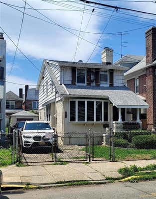 1668 HENDRICKSON ST, BROOKLYN, NY 11234 - Image 1