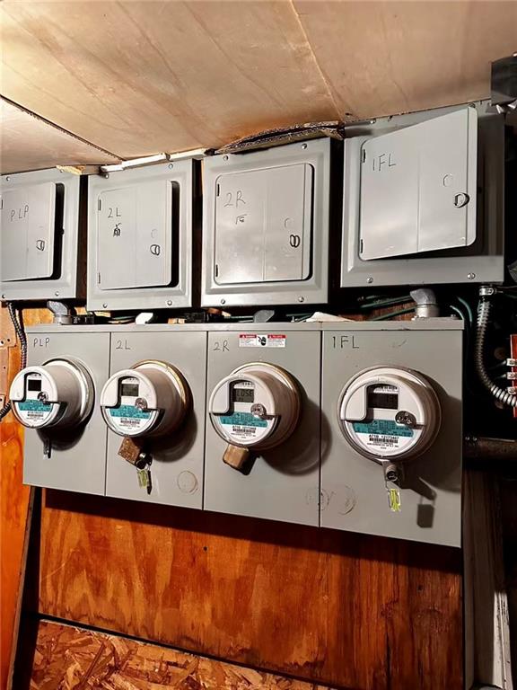 Brooklyn, New York, 11232, United States, ,Residential,Active,2011449