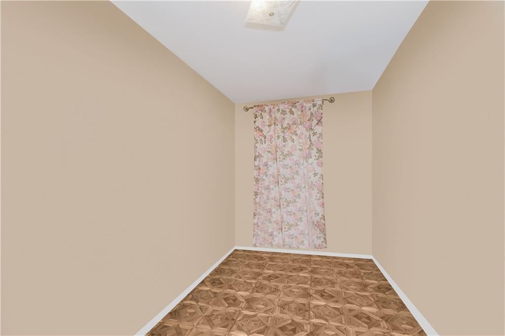 Brooklyn, New York, 11228, United States, ,Residential,Active,1888961