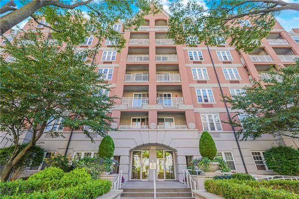 100 OCEANA DR W APT 1B, BROOKLYN, NY 11235 - Image 1