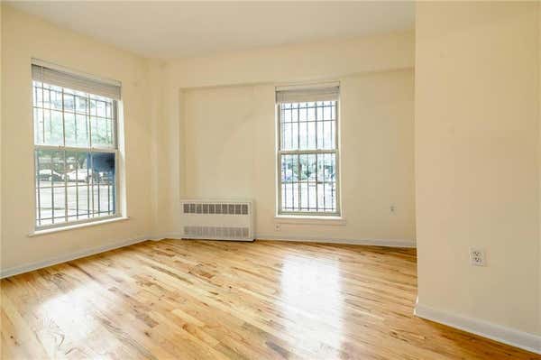 579 WASHINGTON AVE APT 1D, BROOKLYN, NY 11238 - Image 1