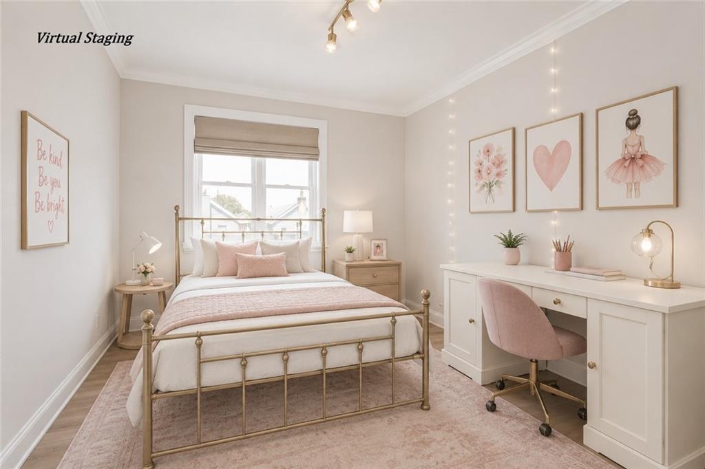 Brooklyn, New York, 11229, United States, 6 Bedrooms Bedrooms, ,4 BathroomsBathrooms,Residential,Active,2051996