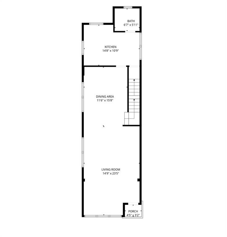 Brooklyn, New York, 11229, United States, 3 Bedrooms Bedrooms, ,3 BathroomsBathrooms,Residential,Active,2045747