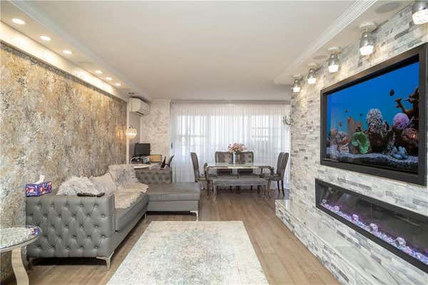 460 NEPTUNE AVE APT 14P, BROOKLYN, NY 11224 - Image 1