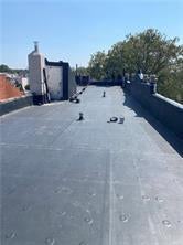 Brooklyn, New York, 11223, United States, ,Residential,Active,1994966