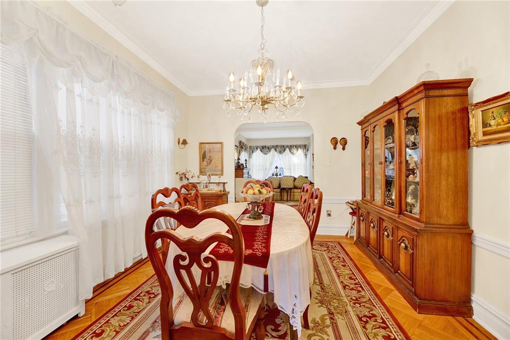 Brooklyn, New York, 11209, United States, ,2 BathroomsBathrooms,Residential,Active,1704152