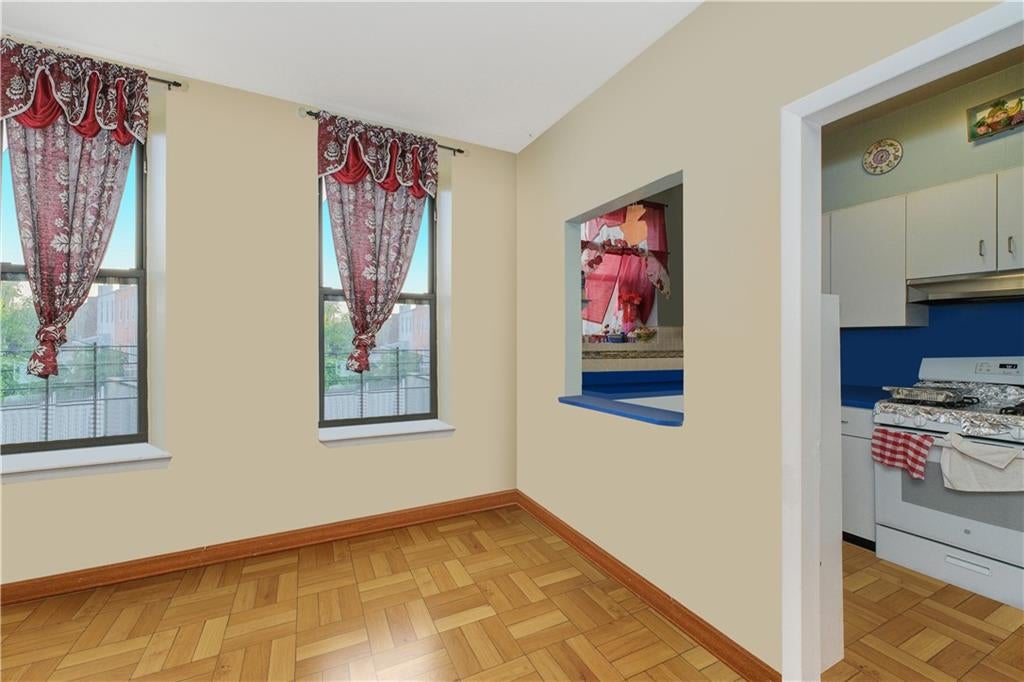 Brooklyn, New York, 11228, United States, ,Residential,Active,1888961