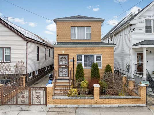 1391 REMSEN AVE, BROOKLYN, NY 11236 - Image 1