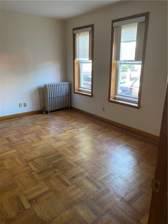 Brooklyn, New York, 11223, United States, ,Residential,Active,1994966