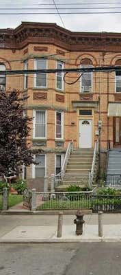 3421 AVENUE I, BROOKLYN, NY 11210 - Image 1