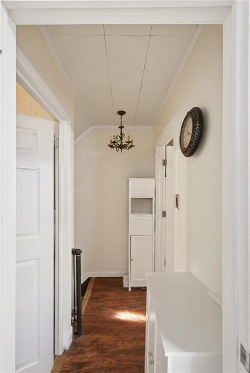 Brooklyn, New York, 11223, United States, 3 Bedrooms Bedrooms, ,3 BathroomsBathrooms,Residential,Active,2044180