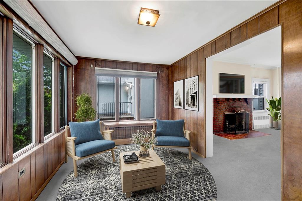 Brooklyn, New York, 11209, United States, 5 Bedrooms Bedrooms, ,3 BathroomsBathrooms,Residential,Pending,1832351