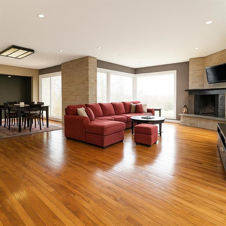 Staten Island, New York, 10301, United States, 3 Bedrooms Bedrooms, ,3 BathroomsBathrooms,Residential,Active,1972141