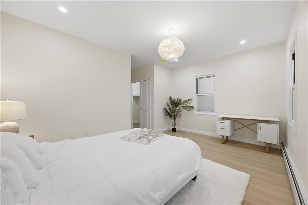 Brooklyn, New York, 11229, United States, 3 Bedrooms Bedrooms, ,3 BathroomsBathrooms,Residential,Active,2045747