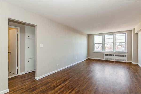 740 E 32ND ST APT C7, BROOKLYN, NY 11210, photo 5 of 15