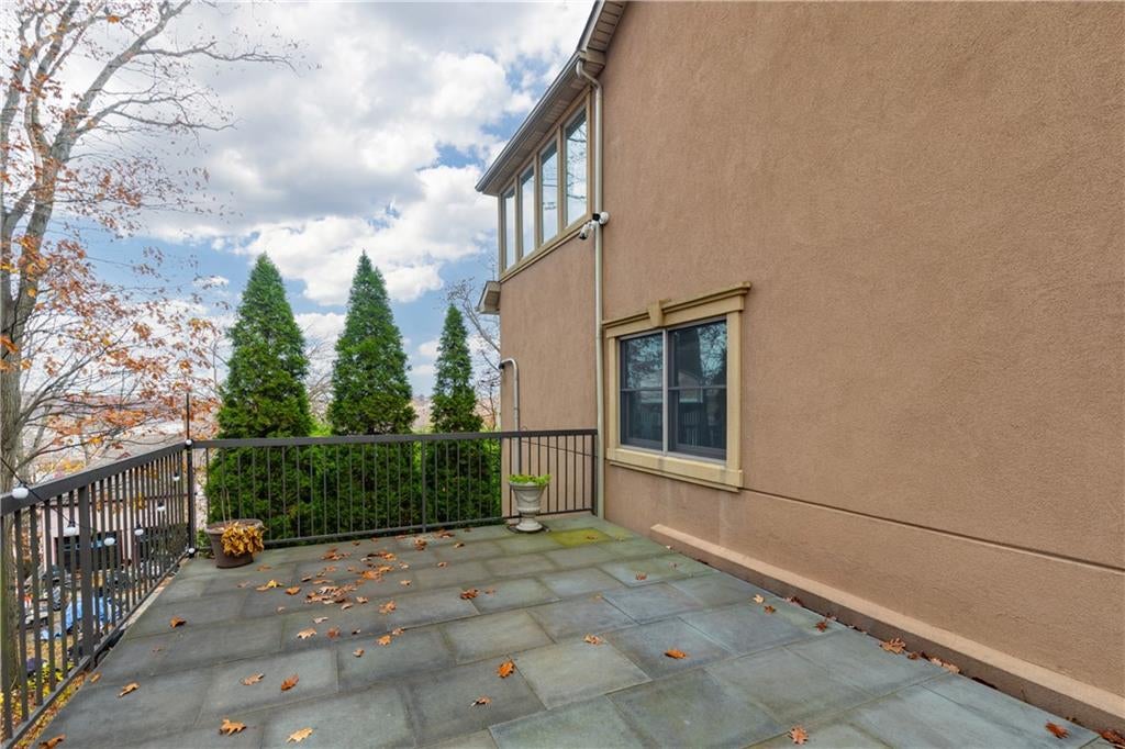 Staten Island, New York, 10304, United States, 4 Bedrooms Bedrooms, ,4 BathroomsBathrooms,Residential,Active,1997634